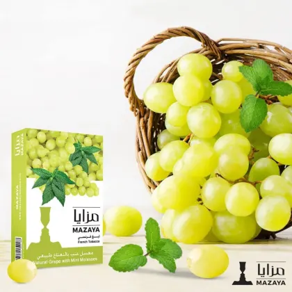 عنب