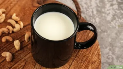 حليب