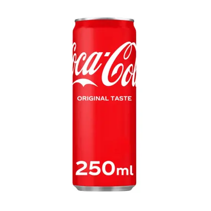 كولا