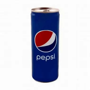 ببسي
