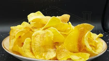 طبق جبس